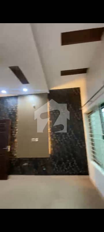 JOHAR TOWN PHASE 2 HOUSE FOR RENT JOHAR TOWN PHASE 2 HOUSE FOR RENT