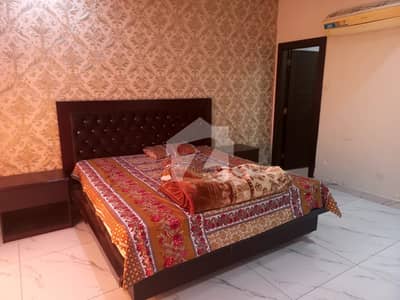 Luxury Apartments Furnish ONE Bedroom Luxury Apartments Furnish ONE Bedroom