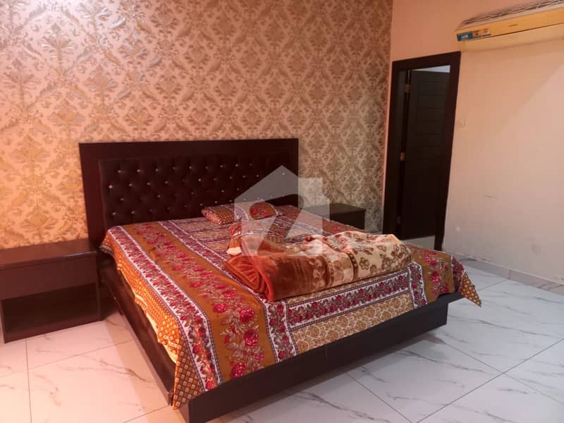 Luxury Apartments Furnish ONE Bedroom Luxury Apartments Furnish ONE Bedroom