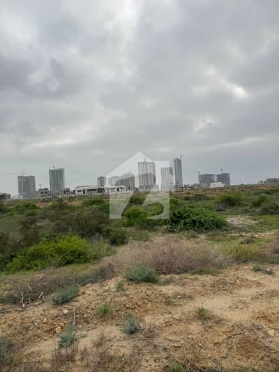 PLOT FOR SALE MOST PRIME LOCATION DHA CITY KARACHI PLOT FOR SALE MOST PRIME LOCATION DHA CITY KARACHI