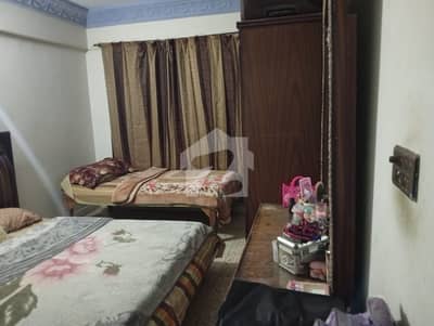 Qasim Complex 2 Bed Dd Loan Applicable