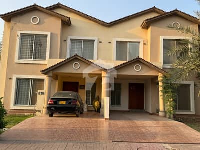 152 Sq Yd Villa For Sale Precinct-11A, BTK. 3 Bedrooms | Drawing, Dining, Closed Italian Kitchen & TV Lounge. Near Entrance | Near Murree Point | Huge Greenbelt | Close To Parks, Mosques & Shopping Gallery. Just 8 Mins Drive From Main Gate. 152 Sq Yd Villa For Sale Precinct-11A, BTK. 3 Bedrooms | Drawing, Dining, Closed Italian Kitchen & TV Lounge. Near Entrance | Near Murree Point | Huge Greenbelt | Close To Parks, Mosques & Shopping Gallery. Just 8 Mins Drive From Main Gate.