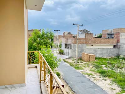 گورنمنٹ ایمپلائیز کوآپریٹو ہاؤسنگ سوسائٹی بہاولپور میں 4 کمروں کا 7 مرلہ مکان 53.0 ہزار میں کرایہ پر دستیاب ہے۔ گورنمنٹ ایمپلائیز کوآپریٹو ہاؤسنگ سوسائٹی بہاولپور میں 4 کمروں کا 7 مرلہ مکان 53.0 ہزار میں کرایہ پر دستیاب ہے۔