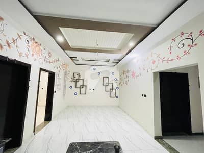 گورنمنٹ ایمپلائیز کوآپریٹو ہاؤسنگ سوسائٹی بہاولپور میں 4 کمروں کا 7 مرلہ مکان 53.0 ہزار میں کرایہ پر دستیاب ہے۔ گورنمنٹ ایمپلائیز کوآپریٹو ہاؤسنگ سوسائٹی بہاولپور میں 4 کمروں کا 7 مرلہ مکان 53.0 ہزار میں کرایہ پر دستیاب ہے۔