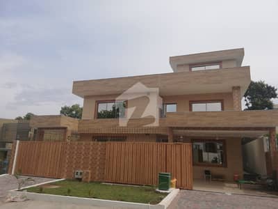 HOUSE FOR RENT IN F-7