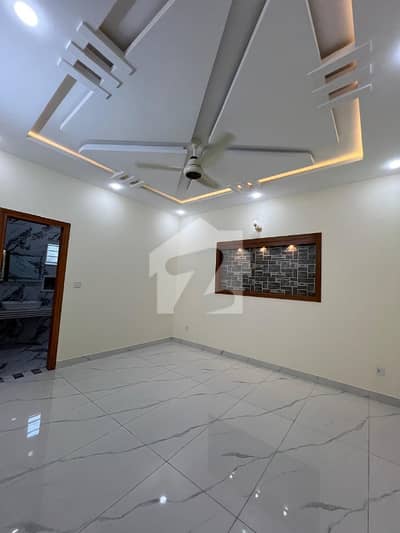 35/70 House Available For Rent In G13
