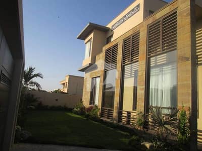 1000 yards bungalow for rent in DHA Phase 6 1000 yards bungalow for rent in DHA Phase 6