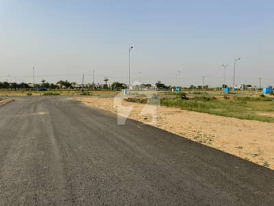 ڈی ایچ اے فیز9 پریزم - بلاک ایچ ڈی ایچ اے فیز9 پریزم,ڈی ایچ اے ڈیفینس,لاہور میں 1 کنال رہائشی پلاٹ 1.9 کروڑ میں برائے فروخت۔ ڈی ایچ اے فیز9 پریزم - بلاک ایچ ڈی ایچ اے فیز9 پریزم,ڈی ایچ اے ڈیفینس,لاہور میں 1 کنال رہائشی پلاٹ 1.9 کروڑ میں برائے فروخت۔