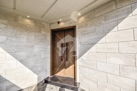 5 Marla Modern Design 3 Bedrooms Prime Location For Rent In Dha Phase 9 Town Lahore