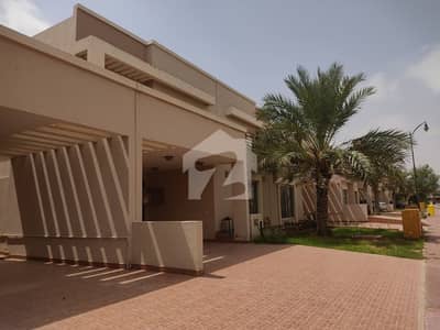 Ready To Move 235 Square Yards Villas Available For Sale In Precinct-31 Bahria Town Karachi Ready To Move 235 Square Yards Villas Available For Sale In Precinct-31 Bahria Town Karachi
