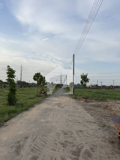 3 Marl Plot For Sale 3 Marl Plot For Sale