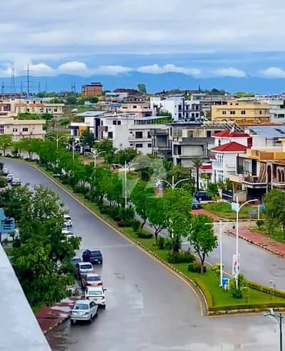 Gulberg Residencia Block T 7 Marla Residential Plot for Sale | Prime Location | Best Investment Opportunity Gulberg Residencia Block T 7 Marla Residential Plot for Sale | Prime Location | Best Investment Opportunity