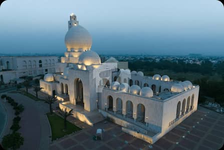 10 Marla Residential Hot Location Plot For Sale In M-3 Extension 1 Lake City Holdings Lahore. 10 Marla Residential Hot Location Plot For Sale In M-3 Extension 1 Lake City Holdings Lahore.