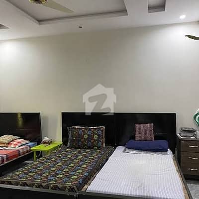 بحریہ ٹاؤن سیکٹر ای بحریہ ٹاؤن,لاہور میں 2 مرلہ Studio کمرہ 22.0 ہزار میں کرایہ پر دستیاب ہے۔