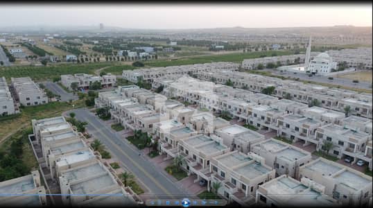 Ready To Move 235 Square Yards Villas Available For Sale in Precinct-31 Bahria Town Karachi Ready To Move 235 Square Yards Villas Available For Sale in Precinct-31 Bahria Town Karachi