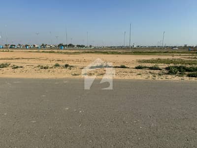 ڈی ایچ اے فیز9 پریزم - بلاک اے ڈی ایچ اے فیز9 پریزم,ڈی ایچ اے ڈیفینس,لاہور میں 1 کنال رہائشی پلاٹ 3.75 کروڑ میں برائے فروخت۔ ڈی ایچ اے فیز9 پریزم - بلاک اے ڈی ایچ اے فیز9 پریزم,ڈی ایچ اے ڈیفینس,لاہور میں 1 کنال رہائشی پلاٹ 3.75 کروڑ میں برائے فروخت۔