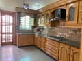 39 39