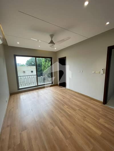 2 Bed Renovated Apartment For Sale In Reasonable Price 2 Bed Renovated Apartment For Sale In Reasonable Price