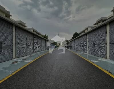Silver Oaks Luxury Apartment For Sale In Islamabad Prime Investment Opportunity