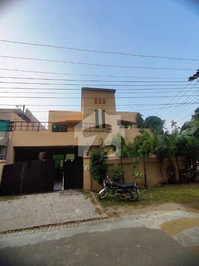 House For Sale In Sector-C Askari-10