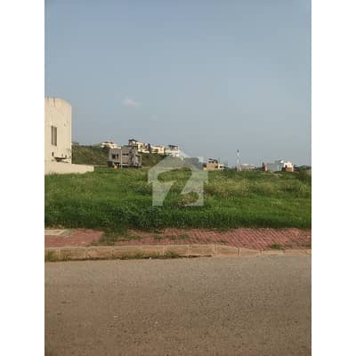 Prim Location- Kanal Plot On Investor Price