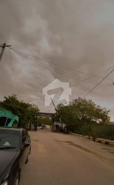 گورنمنٹ ٹیچر ہاؤسنگ سوسائٹی ۔ سیکٹر 16۔اے سکیم 33 - سیکٹر 16-A,سکیم 33,کراچی میں 10 مرلہ رہائشی پلاٹ 3.7 کروڑ میں برائے فروخت۔ گورنمنٹ ٹیچر ہاؤسنگ سوسائٹی ۔ سیکٹر 16۔اے سکیم 33 - سیکٹر 16-A,سکیم 33,کراچی میں 10 مرلہ رہائشی پلاٹ 3.7 کروڑ میں برائے فروخت۔