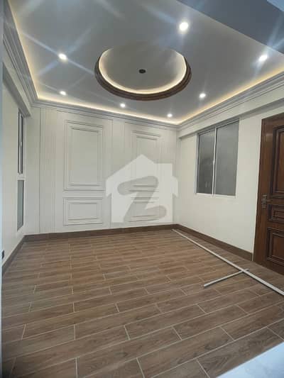 Flat For Sale In Bank Loan Flat For Sale In Bank Loan