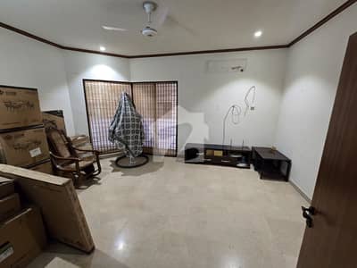 2 Kanal House for sale. 1kanal Construction 1kanal Lawn 2 Kanal House for sale. 1kanal Construction 1kanal Lawn