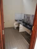11 11
