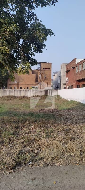 ڈی ایچ اے فیز9 پریزم - بلاک ایف ڈی ایچ اے فیز9 پریزم,ڈی ایچ اے ڈیفینس,لاہور میں 1 کنال رہائشی پلاٹ 3.6 کروڑ میں برائے فروخت۔ ڈی ایچ اے فیز9 پریزم - بلاک ایف ڈی ایچ اے فیز9 پریزم,ڈی ایچ اے ڈیفینس,لاہور میں 1 کنال رہائشی پلاٹ 3.6 کروڑ میں برائے فروخت۔