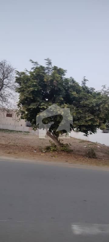 ڈی ایچ اے فیز9 پریزم - بلاک جے ڈی ایچ اے فیز9 پریزم,ڈی ایچ اے ڈیفینس,لاہور میں 5 مرلہ رہائشی پلاٹ 75.0 لاکھ میں برائے فروخت۔ ڈی ایچ اے فیز9 پریزم - بلاک جے ڈی ایچ اے فیز9 پریزم,ڈی ایچ اے ڈیفینس,لاہور میں 5 مرلہ رہائشی پلاٹ 75.0 لاکھ میں برائے فروخت۔