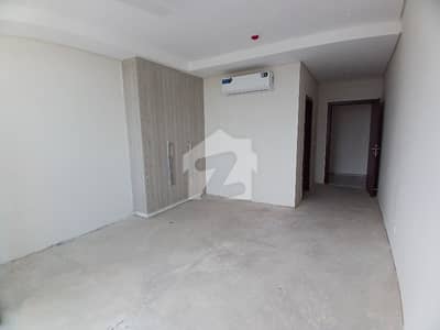 3 Bed Apartments Golf View & Lakeside - Extended Terrace 3 Bed Apartments Golf View & Lakeside - Extended Terrace