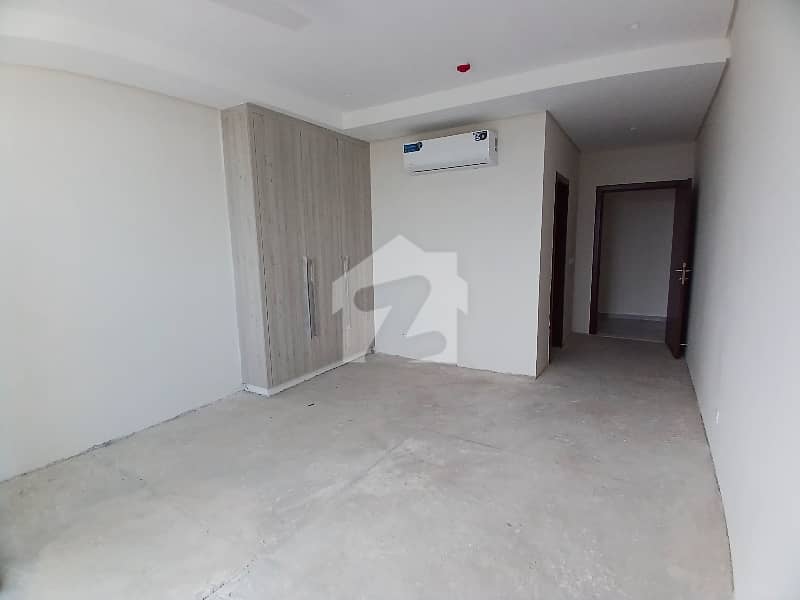 3 Bed Apartments Golf View & Lakeside - Extended Terrace 3 Bed Apartments Golf View & Lakeside - Extended Terrace