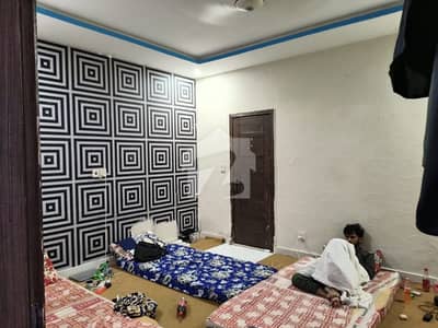 Apartment Is Available For Sale