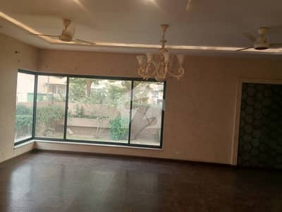 Prime 1 Kanal House For Sale In Top City Islamabad Investor Opportunity