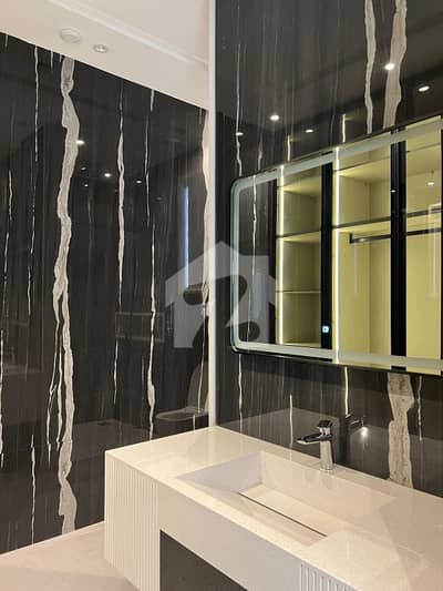 US Properties Offers Kanal Phase 6 Corner Full Basement Brand New Near Dolmen Mall US Properties Offers Kanal Phase 6 Corner Full Basement Brand New Near Dolmen Mall