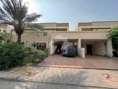 200 Sq Yd Villa For Sale Precinct-10A. One Unit | 3 Bedrooms | Drawing, Dining, 200 Sq Yd Villa For Sale Precinct-10A. One Unit | 3 Bedrooms | Drawing, Dining,