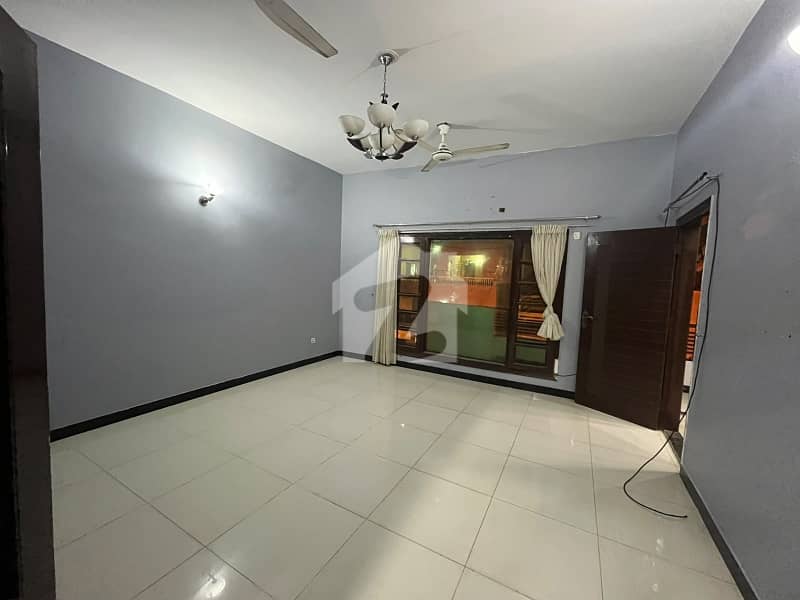 3 Bed DD With Roof 3 Bed DD With Roof