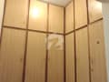 9 9