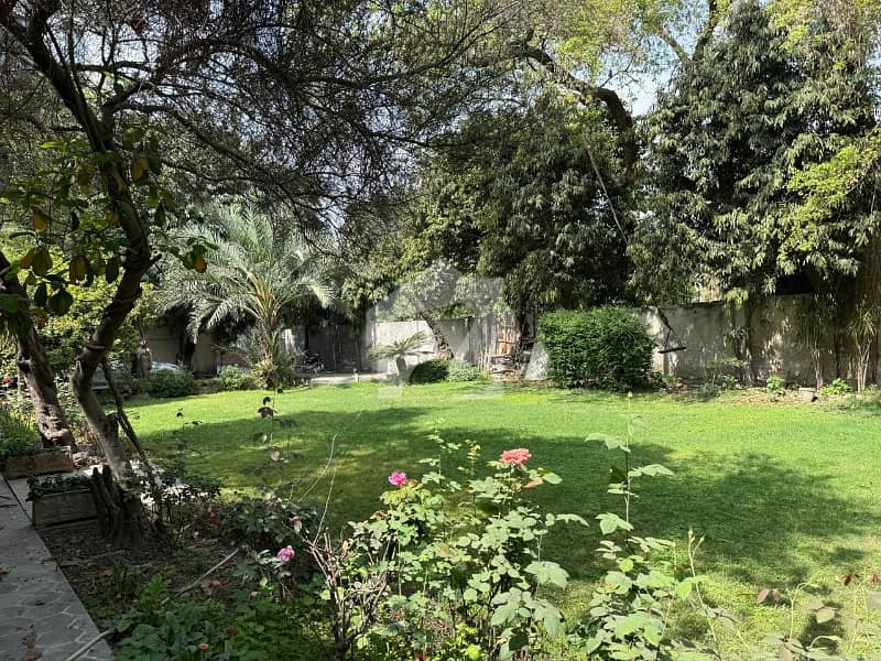 8 KANAL HOUSE FOR in GULBERG 8 KANAL HOUSE FOR in GULBERG