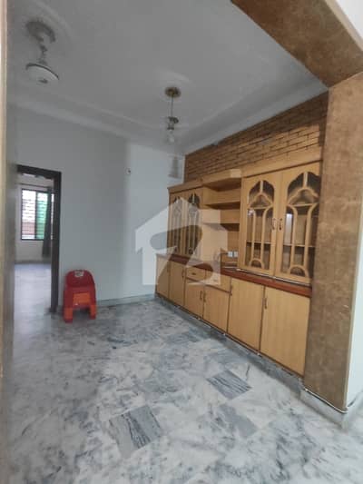 5 Marla Double Storey house for Rent