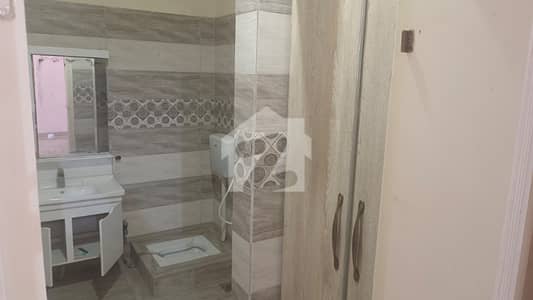 5.5 marla full house for rent avelabal in Valencia town housing society in Lahore bijli pani gas's avelabal