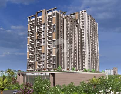 2 Bed Drawing lounge | 4.5 Year Payment Plan | Avail Best ROI 2 Bed Drawing lounge | 4.5 Year Payment Plan | Avail Best ROI