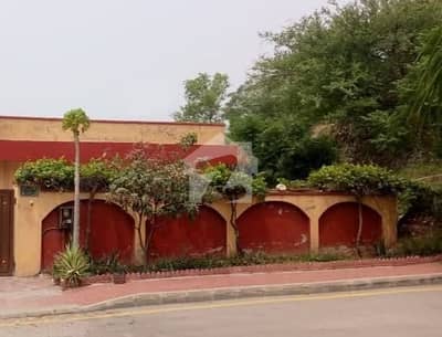 1 Kanal Single Storey House for Sale | Bahria Town Phase 5 | Prime Location Luxury Living | Single Storey | Prime Investment Opportunity