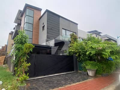 10 Marla House Is Available For sale