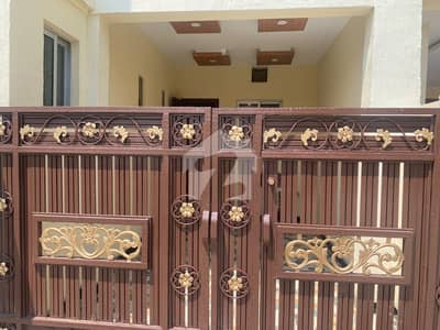 Single Storey 7 Marla House Available In Bahria Town Phase 8 - Ali Block For sale Single Storey 7 Marla House Available In Bahria Town Phase 8 - Ali Block For sale