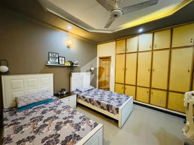 10 Marla House For Sale In Phase 5 Bahria Town Rawalpindi