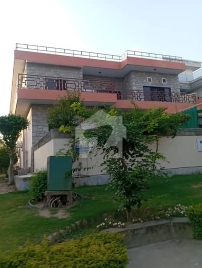 آئی ۔ 8 اسلام آباد میں 3 کمروں کا 12 مرلہ بالائی پورشن 1.6 لاکھ میں کرایہ پر دستیاب ہے۔ آئی ۔ 8 اسلام آباد میں 3 کمروں کا 12 مرلہ بالائی پورشن 1.6 لاکھ میں کرایہ پر دستیاب ہے۔