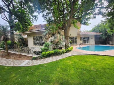 Prime Location Beautiful 5 Bedroom House Prime Location Beautiful 5 Bedroom House