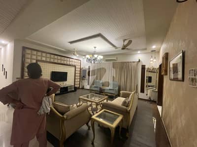 Book A House Of 1 Kanal In Bahria Town Phase 2 Rawalpindi Book A House Of 1 Kanal In Bahria Town Phase 2 Rawalpindi